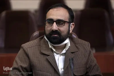 نشست خبری نخستین نمایشگاه مجازی عفاف و حجاب «رمضان» در ایکنا