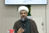 هشتمین همایش «کتاب سال حکومت اسلامی» برگزار می‌شود