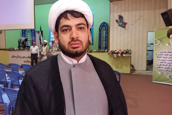 نگاه فراتاریخی نمایشگاه تجسمی و سوگواره «یاس کبود»
