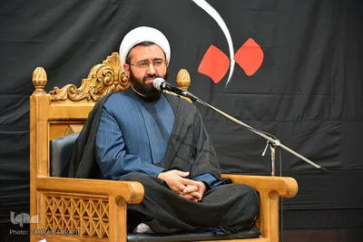 عزاداری روز 28 صفر – محلات