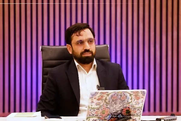 تنگه هرمز؛ از یک گذرگاه راهبردی تا اهرم قدرت اقتصادی ایران در نظم جدید منطقه‌ای