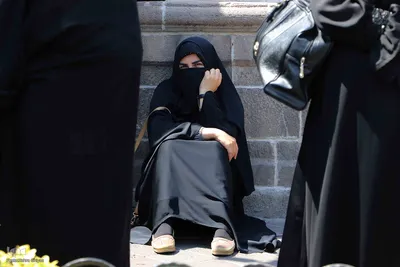 عزاداری روز تاسوعا در تبریز‎