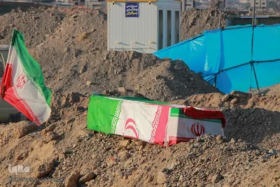 نمایشگاه فتح قله‌ها در بیرجند