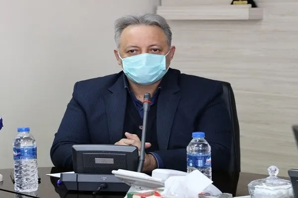 صدور هزار و ۹۰۰ فقره سند مالکیت برای املاک اوقافی استان مرکزی