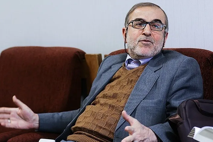 بازنمایی فقه ناب علوی؛ مهم‌ترین امتیاز فقه امامیه