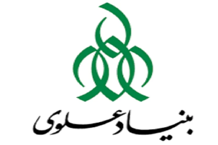 بنیاد علوی در جنوب کرمان کلاس درس می‌سازد