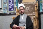 فیلم | نکات تفسیری جزء دهم قرآن کریم