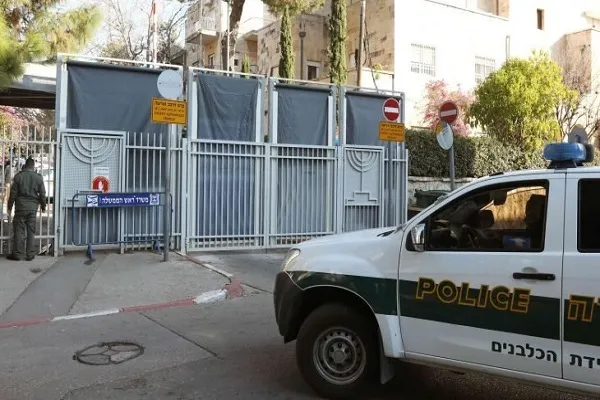تل‌آویو ناکام در برابر عملیات‌ مقاومت در تقلای تأمین امنیت سفر بایدن است