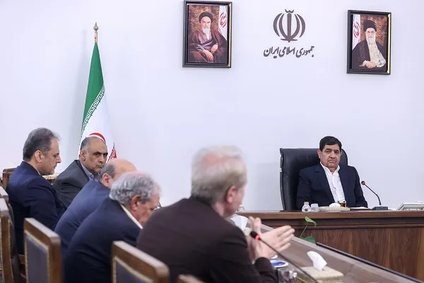 اعتماد به پژوهش‌ها و تحقیقات بخش کشاورزی ضروری است