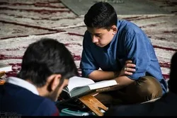Institute to Launch 40 Specialized Quran Memorization Schools in Iran   