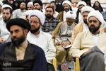 مجمع مبلغان محرم‌الحرام