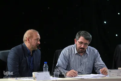 مرحله مقدماتی چهل و یکمین دوره مسابقات سراسری قرآن کریم در شهر مقدس قم