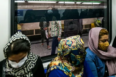 موج چهارم کرونا