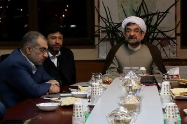 «خانه‌های همدم» برای کمک به ازدواج آسان راه‌اندازی می‌شود