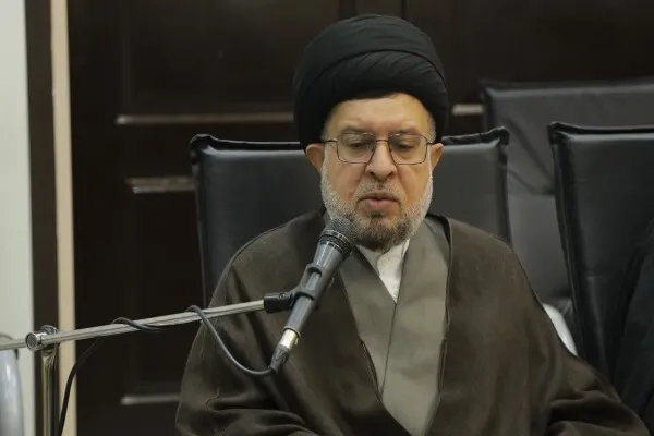 مقابله با مظاهر فساد در شهر قم با قوت انجام می‌شود
