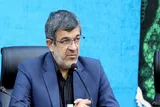 بازسازی ۱۲۹ مدرسه یزد در طرح «نهضت عدالت آموزشی»