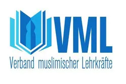 Mehr Anerkennung für muslimische Lehrkräfte