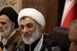 امنیت غذایی، رکن امنیت ملی است