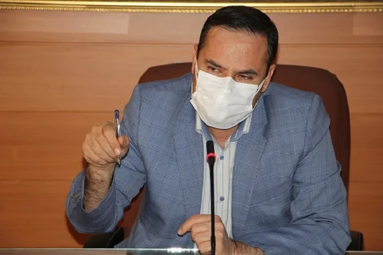 شیراز؛ میزبان همایش ملی هویت كودكان ایران اسلامی