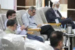 مسابقات قرآن اوقاف در چهارمحال و بختیاری
