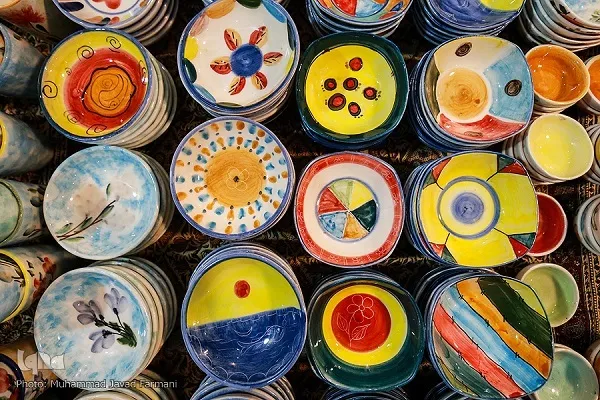 تأسیس نخستین مرکز خدمات مشاوره کسب و کارهای فرهنگی هنری