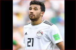 Bintang Sepak Bola Inggris: Saya Mengkhatamkan Alquran Setiap Dua Bulan Sekali