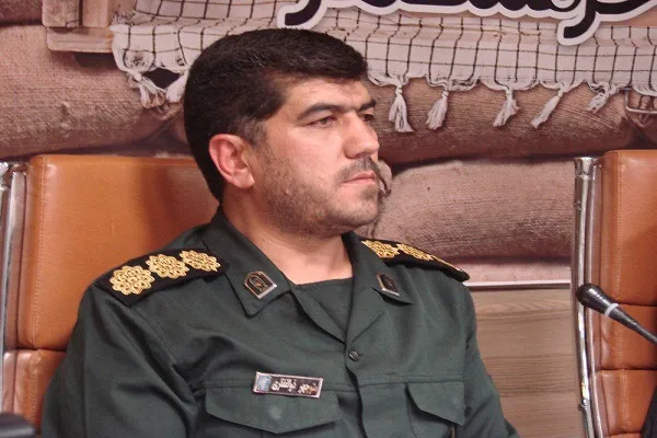 همایش بزرگداشت پیشکسوتان چهارمحال و بختیاری برگزار می‌شود