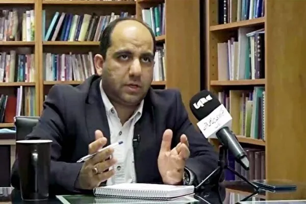 مواضع فلسفه اسلامی در مقابل عدم تساوی‌گرایی در زمینه وجود