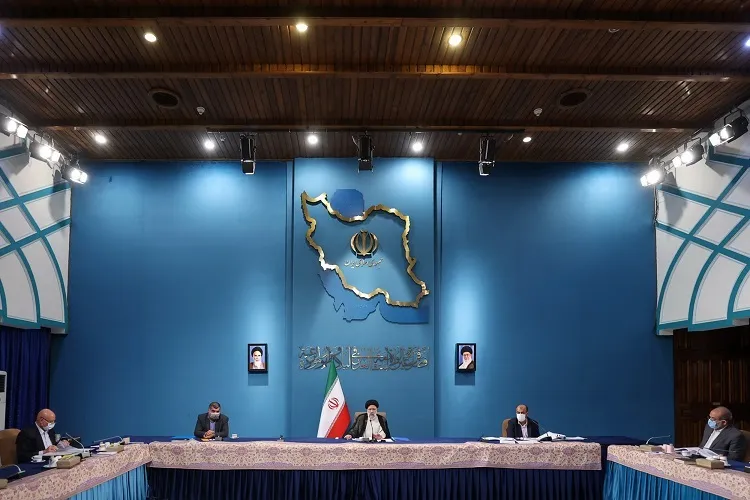 تأکید رئیس جمهور بر کنار گذاشتن مانع‌تراشان از روند اجرای طرح نهضت ملی مسکن