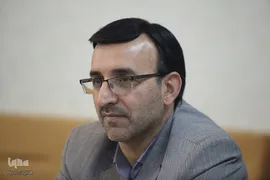 نشست خبری طرح قرآنی «شمیم دانش»