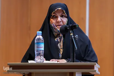 گردهمایی مدیران موسسات و تشکل های قرآن و عترت استان تهران