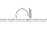 برگزاری مسابقات بین‌المللی قرآن ابوظبی در ماه رمضان