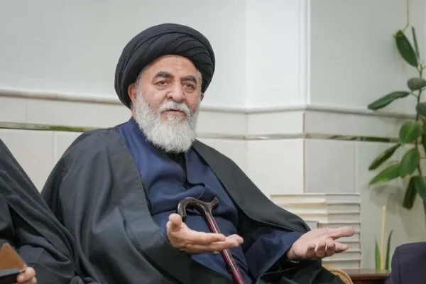 جنگ امروز از جهات مختلف با دوران دفاع مقدس قابل مقایسه نیست