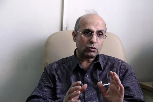 مبهم بودن چشم‌انداز دموکراسی و آزادسازی سیاسی در خاورمیانه