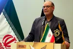 اجلاسیه "شهدای غریب در اسارت" روایت بیست و دوم ستاره‌های شهر‎
