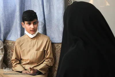حسین بروایه 