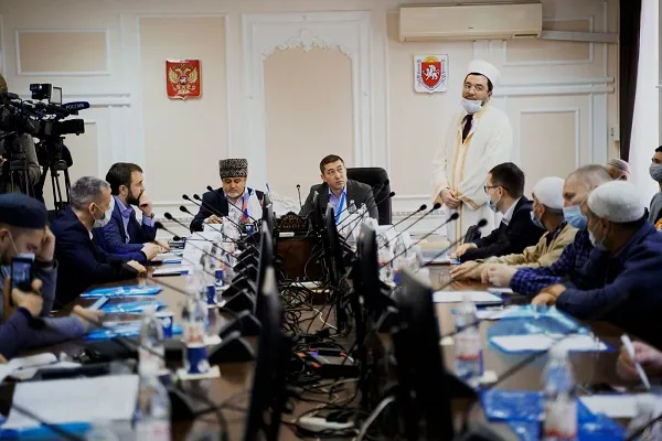 «Любить Родину – это часть веры»