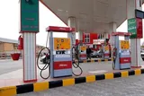 کار عرضه بنزین در جایگاه‌ها بدون وقفه در حال انجام است