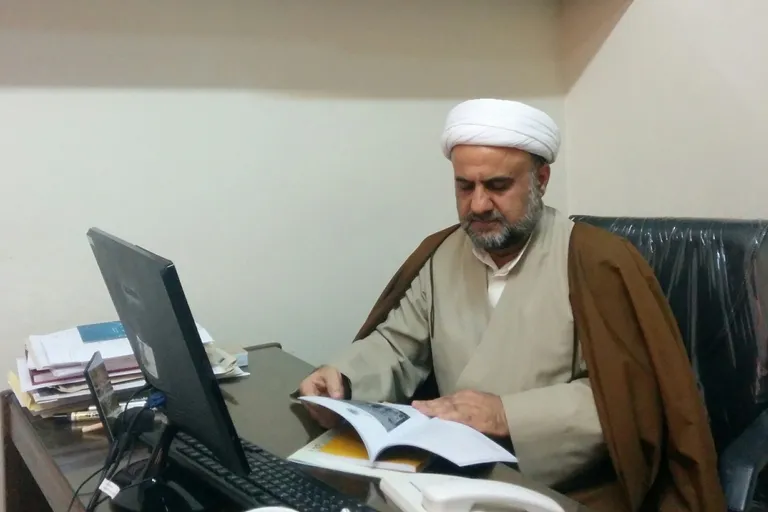 اهمیت سرمایه اجتماعی در مقابله با تحریم اقتصادی از منظر قرآن