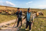 تالاب قوریگل