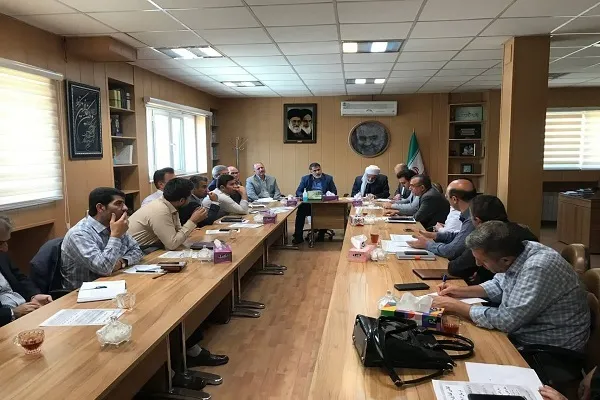 مبارزه با بی‌سوادی نیازمند همکاری مردم و دستگاه‌های اجرایی است