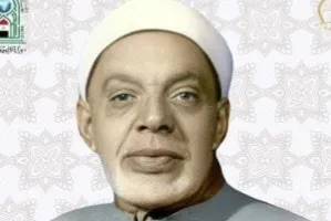 مصر..إطلاق اسم 