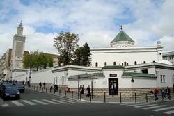 57 imams algériens débarquent en France