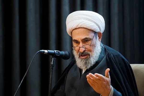 با رحلت امام، دشمنان منتظر تشییع جنازه نظام بودند