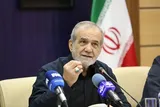 تولیدکنندگان در پایداری دولت و جامعه نقش حیاتی دارند