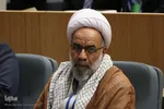 سومین کنگره بین‌المللی «نهج‌البلاغه؛ راه نجات» در اصفهان