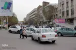 بی تفاوتی به کرونا