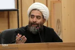 نشست خبری مدیرکل تبلیغات اسلامی استان یزد