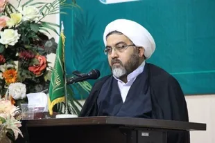 علامه مجلسی قهرمان فرهنگ‌سازی در بین توده‌های مردمی بود