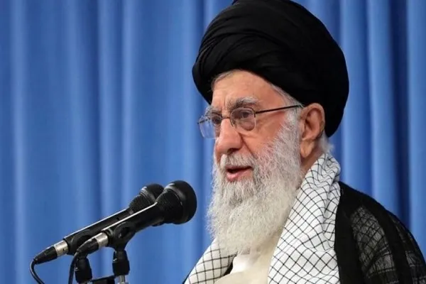 بازتاب گسترده سخنان مقام معظم رهبری در رسانه‌های عربی